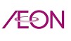 Aeon