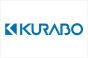 KURABO