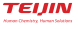 TEIJIN FRONTIER