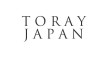 TORAY JAPAN