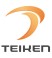 TEIKEN CO., LTD