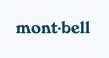 MONT.BELL